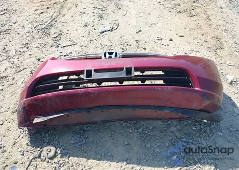 2008 Honda Civic Lx from USA, damaged, VIN 2HGFA16548H523272